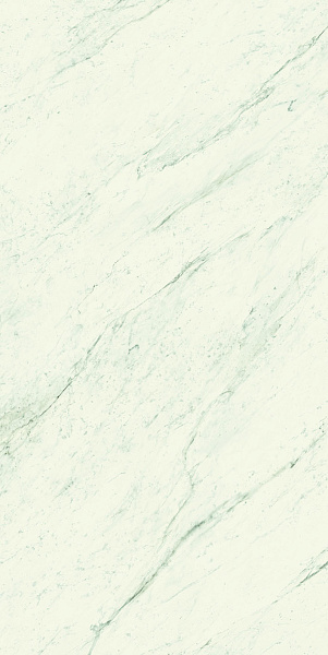 Elegant White Natural